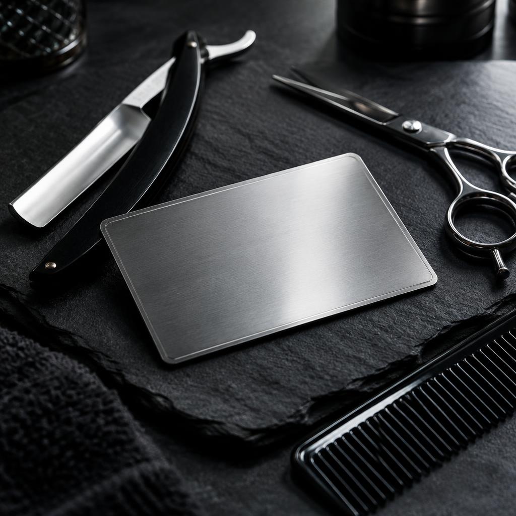 Platinum Service